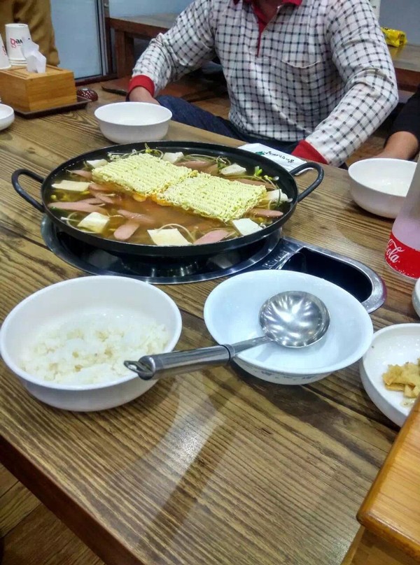 高端拉床,专用机床,内拉床,外拉床,数控机床,自动化生产线,工业机器人 高端拉床,专用机床,内拉床,外拉床,数控机床,自动化生产线,工业机器人