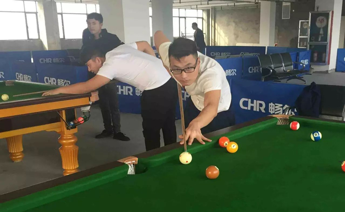 1536757985936155.jpg 乐动·网站在线注册_乐动(中国)