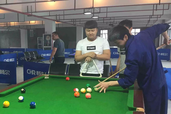 1536757986500376.jpg 乐动·网站在线注册_乐动(中国)