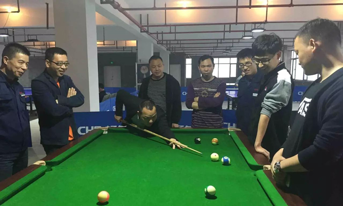 1536757986945604.jpg 乐动·网站在线注册_乐动(中国)