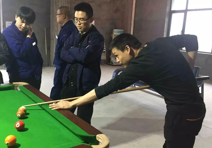1536757987177442.jpg 乐动·网站在线注册_乐动(中国)