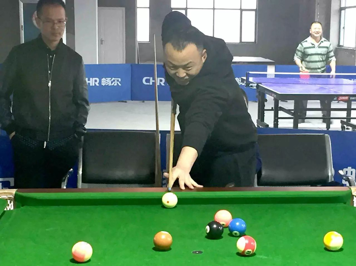 1536757987637665.jpg 乐动·网站在线注册_乐动(中国)
