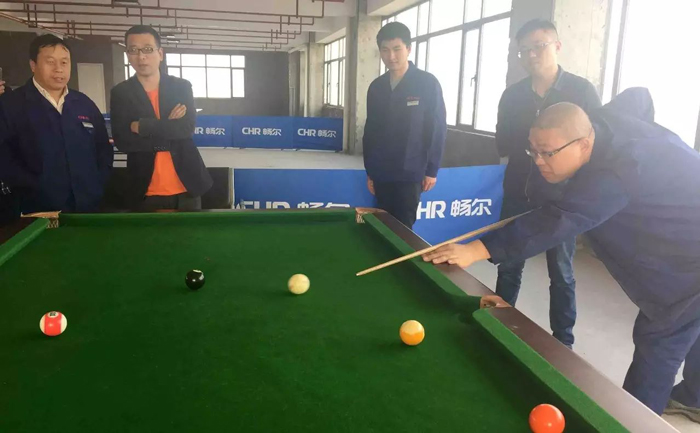 1536757987867794.jpg 乐动·网站在线注册_乐动(中国)