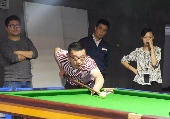 1536757988365345.jpg 乐动·网站在线注册_乐动(中国)
