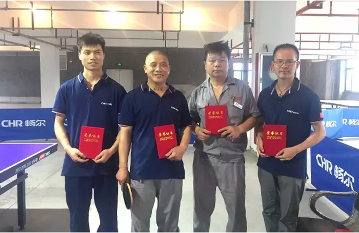 高端拉床,专用机床,内拉床,外拉床,数控机床,自动化生产线,工业机器人 高端拉床,专用机床,内拉床,外拉床,数控机床,自动化生产线,工业机器人