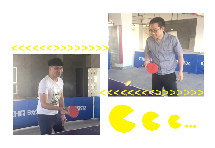1536758523853119.jpg 乐动·网站在线注册_乐动(中国)