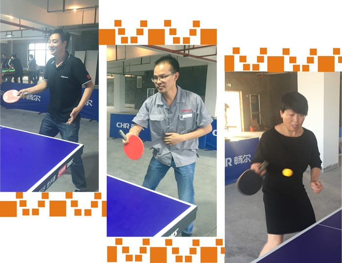 1536758524114463.jpg 乐动·网站在线注册_乐动(中国)