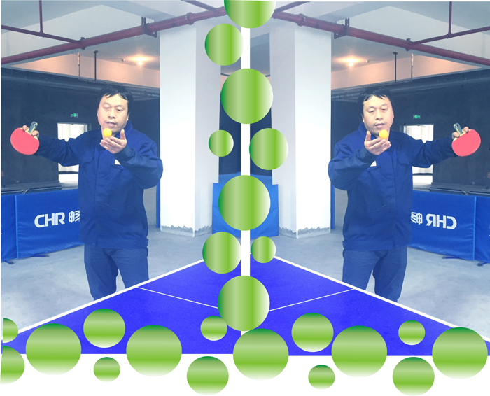 1536758524816478.jpg 乐动·网站在线注册_乐动(中国)