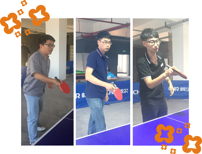 1536758525502651.jpg 乐动·网站在线注册_乐动(中国)