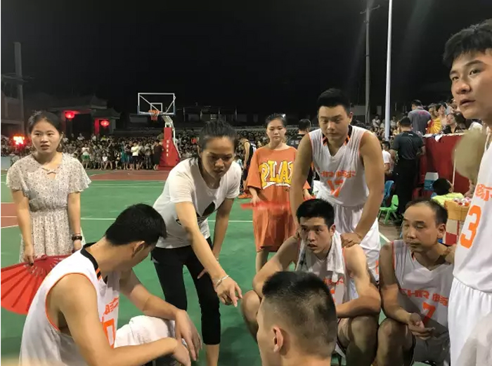 高端拉床,专用机床,内拉床,外拉床,数控机床,自动化生产线,工业机器人 高端拉床,专用机床,内拉床,外拉床,数控机床,自动化生产线,工业机器人