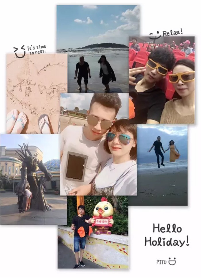 1536760975806125.jpg 乐动·网站在线注册_乐动(中国)