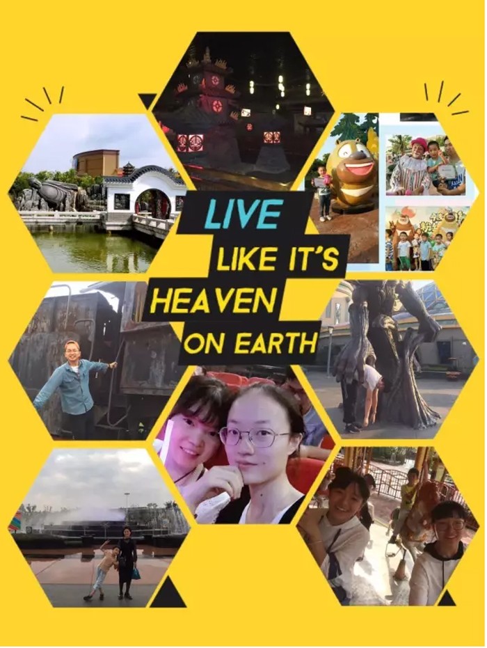 1536760976944004.jpg 乐动·网站在线注册_乐动(中国)