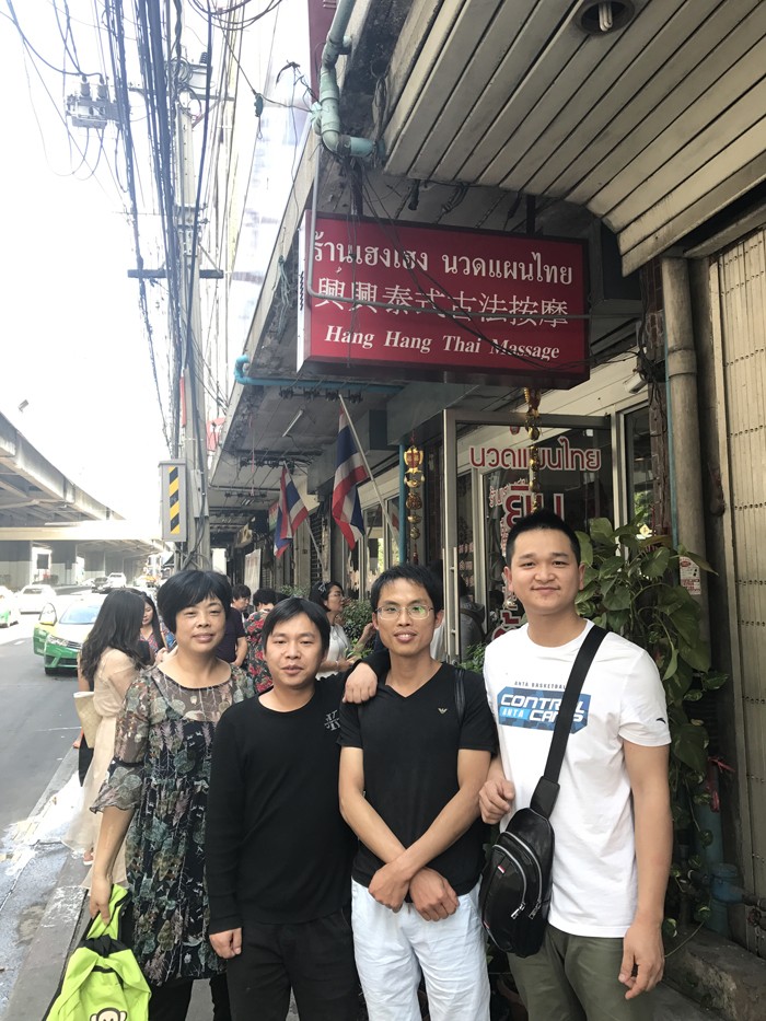 高端拉床,专用机床,内拉床,外拉床,数控机床,自动化生产线,工业机器人 高端拉床,专用机床,内拉床,外拉床,数控机床,自动化生产线,工业机器人