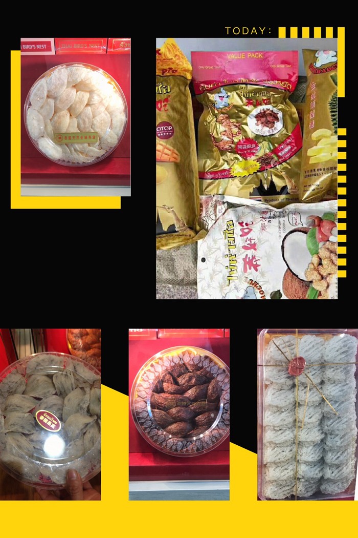 高端拉床,专用机床,内拉床,外拉床,数控机床,自动化生产线,工业机器人 高端拉床,专用机床,内拉床,外拉床,数控机床,自动化生产线,工业机器人