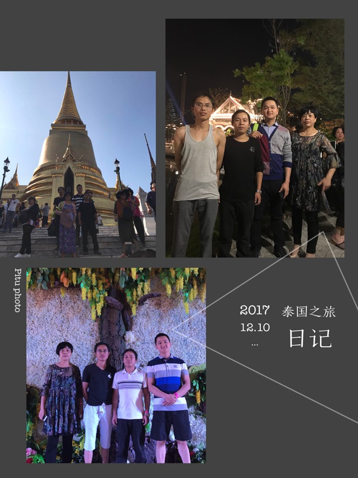 高端拉床,专用机床,内拉床,外拉床,数控机床,自动化生产线,工业机器人 高端拉床,专用机床,内拉床,外拉床,数控机床,自动化生产线,工业机器人