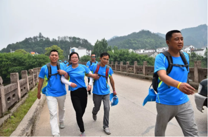 乐动·网站在线注册_乐动（中国）
