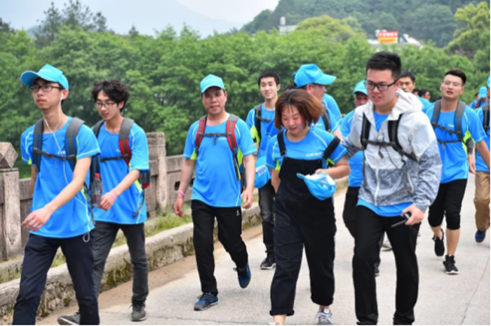 乐动·网站在线注册_乐动（中国）
