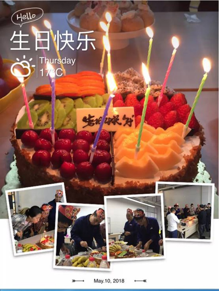 高端拉床,专用机床,内拉床,外拉床,数控机床,自动化生产线,工业机器人 高端拉床,专用机床,内拉床,外拉床,数控机床,自动化生产线,工业机器人