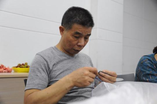 1536810905157639.jpg 乐动·网站在线注册_乐动(中国)