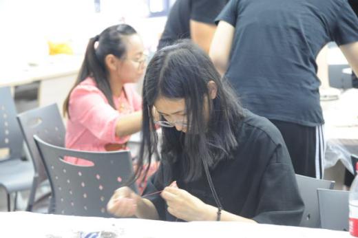 1536810905200647.jpg 乐动·网站在线注册_乐动(中国)