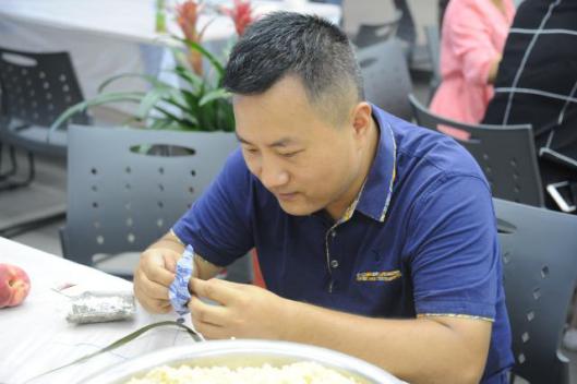 1536810905454573.jpg 乐动·网站在线注册_乐动(中国)