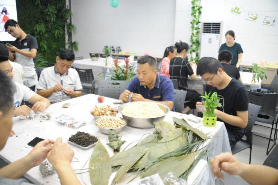 1536810905467029.jpg 乐动·网站在线注册_乐动(中国)