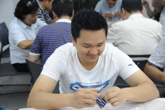 1536810905800079.jpg 乐动·网站在线注册_乐动(中国)