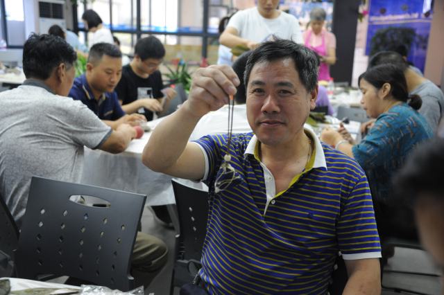 高端拉床,专用机床,内拉床,外拉床,数控机床,自动化生产线,工业机器人 高端拉床,专用机床,内拉床,外拉床,数控机床,自动化生产线,工业机器人