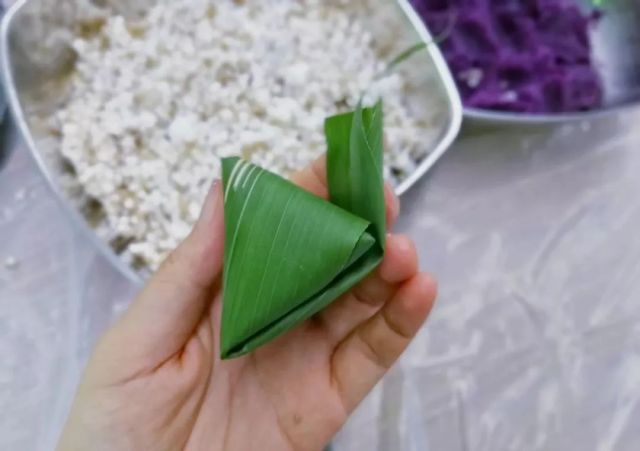 高端拉床,专用机床,内拉床,外拉床,数控机床,自动化生产线,工业机器人 高端拉床,专用机床,内拉床,外拉床,数控机床,自动化生产线,工业机器人
