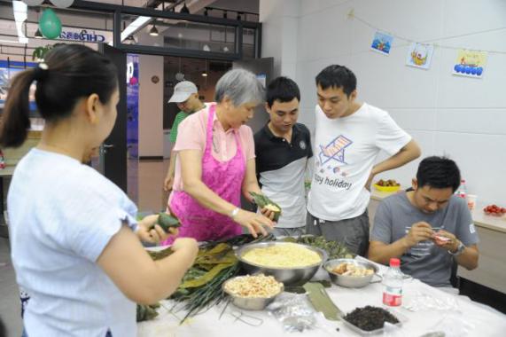 1536811109229636.jpg 乐动·网站在线注册_乐动(中国)