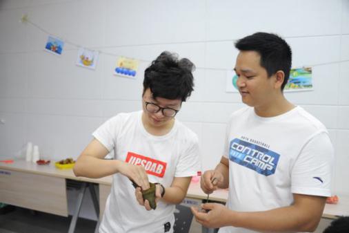 1536811109281863.jpg 乐动·网站在线注册_乐动(中国)