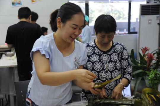 1536811109332252.jpg 乐动·网站在线注册_乐动(中国)