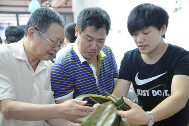 1536811109354977.jpg 乐动·网站在线注册_乐动(中国)