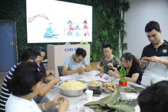 1536811109429209.jpg 乐动·网站在线注册_乐动(中国)
