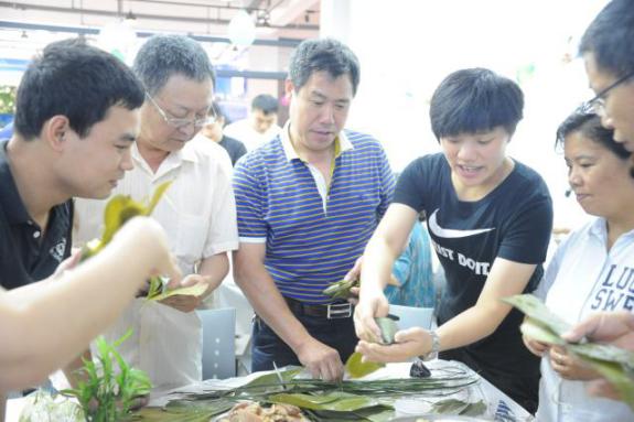 1536811109437595.jpg 乐动·网站在线注册_乐动(中国)