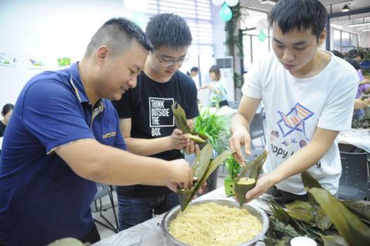 1536811109796082.jpg 乐动·网站在线注册_乐动(中国)