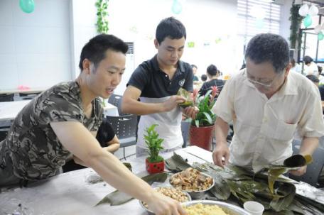 1536811109855486.jpg 乐动·网站在线注册_乐动(中国)