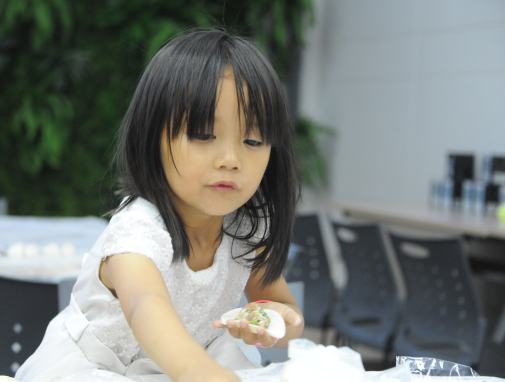 1536811154120325.jpg 乐动·网站在线注册_乐动(中国)