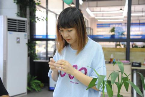 1536811154338238.jpg 乐动·网站在线注册_乐动(中国)