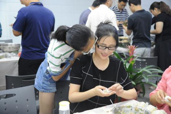 1536811154656968.jpg 乐动·网站在线注册_乐动(中国)
