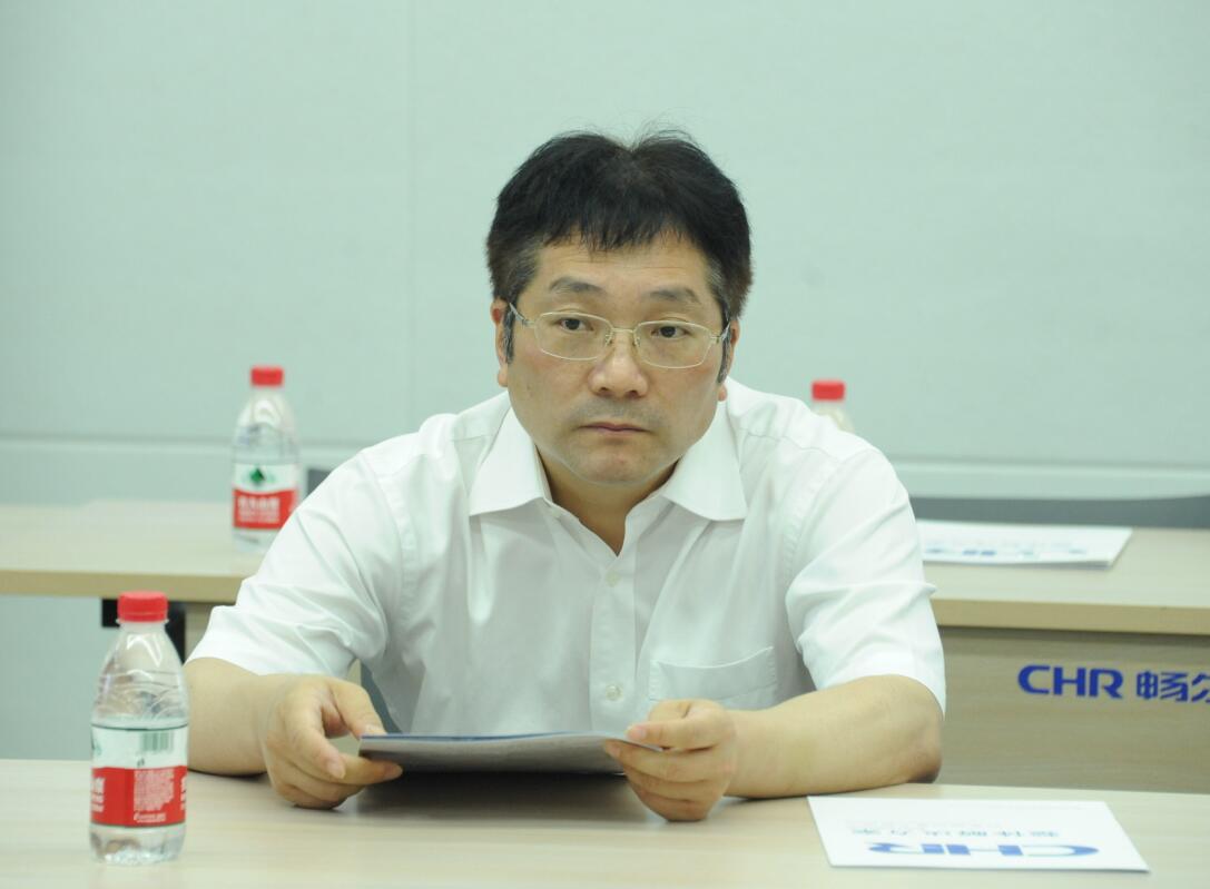 乐动·网站在线注册_乐动（中国）
