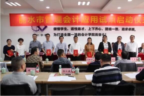 乐动·网站在线注册_乐动（中国）
