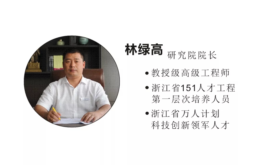乐动·网站在线注册_乐动（中国）
