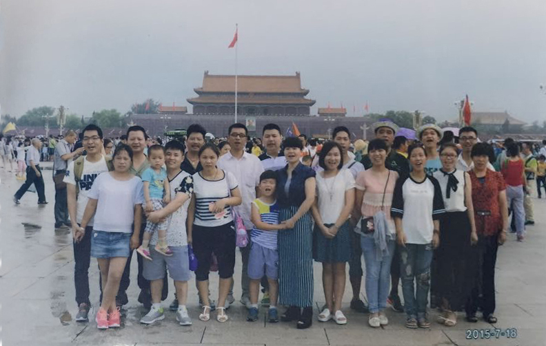高端拉床,专用机床,内拉床,外拉床,数控机床,自动化生产线,工业机器人,拉床,拉刀,自动化 高端拉床,专用机床,内拉床,外拉床,数控机床,自动化生产线,工业机器人,拉床,拉刀,自动化