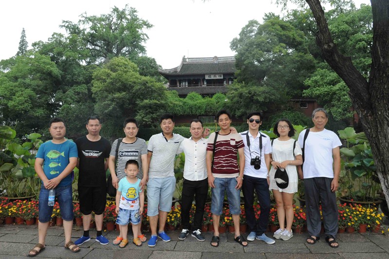 高端拉床,专用机床,内拉床,外拉床,数控机床,自动化生产线,工业机器人,拉床,拉刀,自动化 高端拉床,专用机床,内拉床,外拉床,数控机床,自动化生产线,工业机器人,拉床,拉刀,自动化