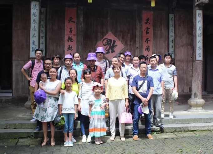 高端拉床,专用机床,内拉床,外拉床,数控机床,自动化生产线,工业机器人,拉床,拉刀,自动化 高端拉床,专用机床,内拉床,外拉床,数控机床,自动化生产线,工业机器人,拉床,拉刀,自动化