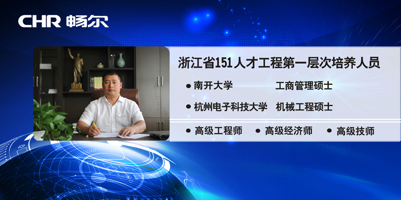 高端拉床,专用机床,内拉床,外拉床,数控机床,自动化生产线,工业机器人,拉床,拉刀,自动化 高端拉床,专用机床,内拉床,外拉床,数控机床,自动化生产线,工业机器人,拉床,拉刀,自动化