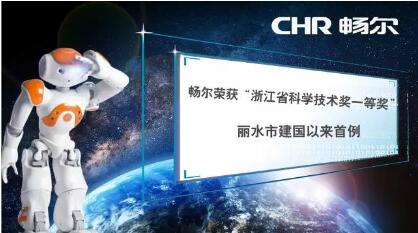 乐动·网站在线注册_乐动（中国）
