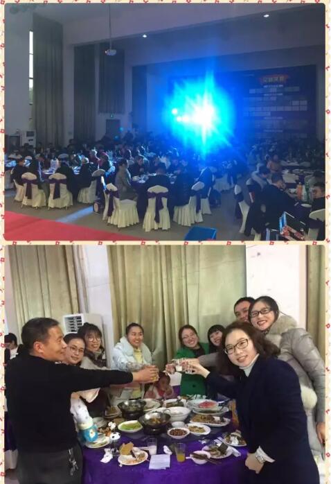 乐动·网站在线注册_乐动（中国）
