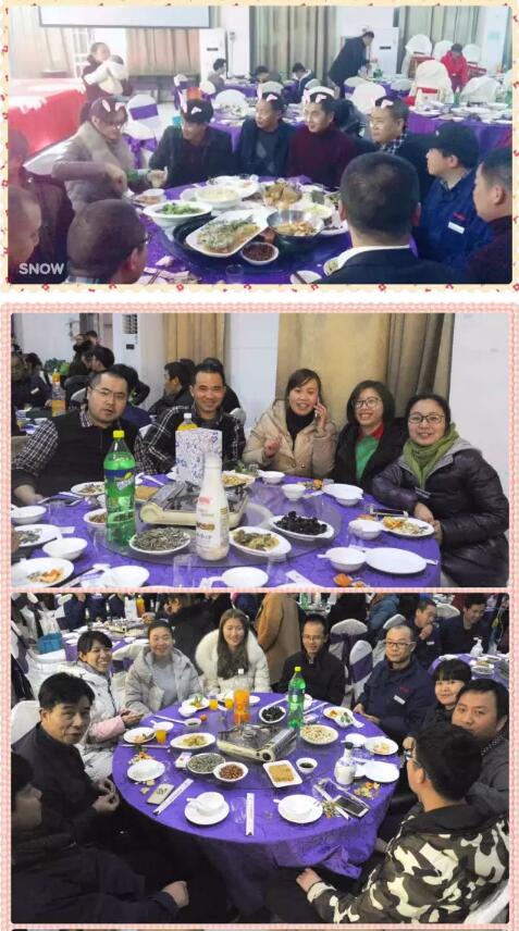 乐动·网站在线注册_乐动（中国）
